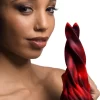 sexshop