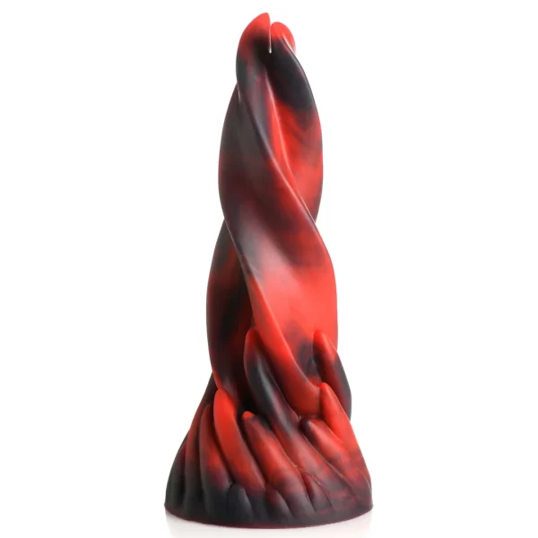 sextoys
