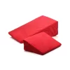 Sportsheets Love Cushion Set Red