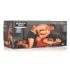 Sportsheets Love Cushion Red