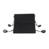 bondage furniture