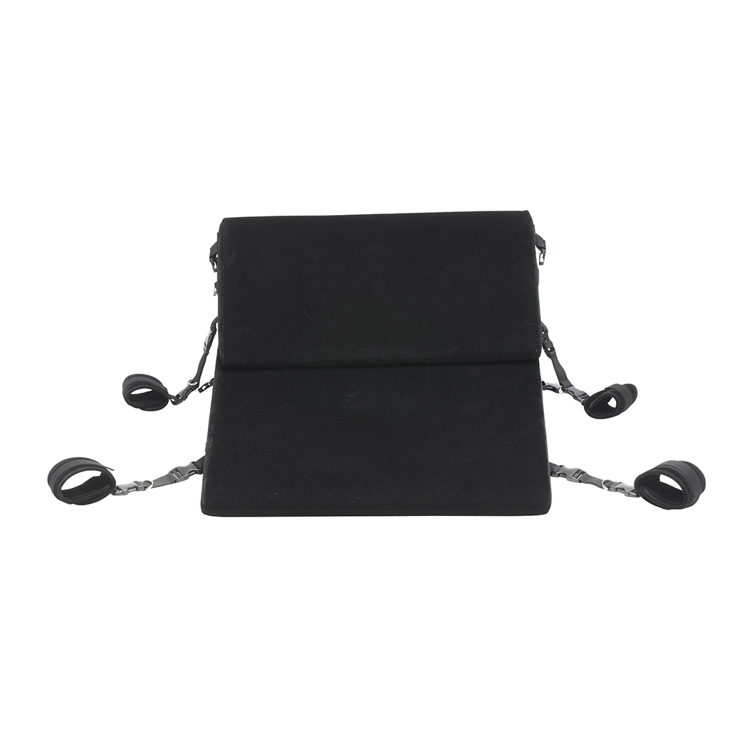 bondage furniture