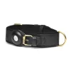bondage collar