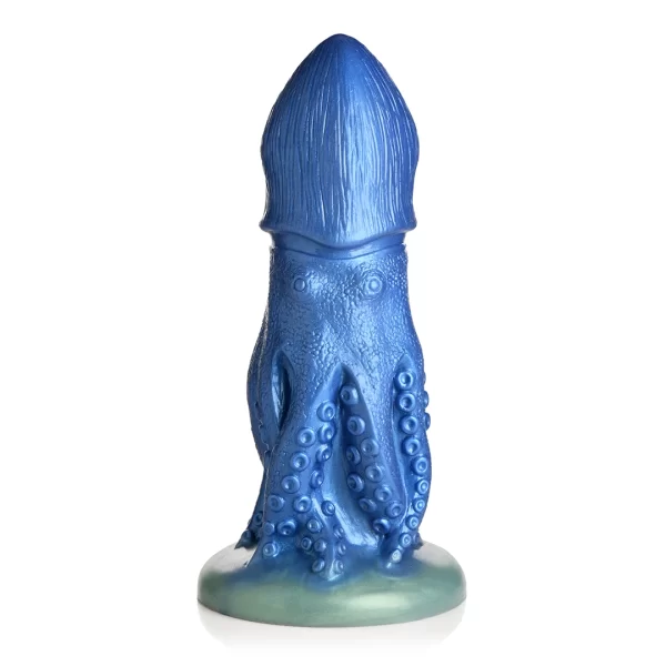 sextoys