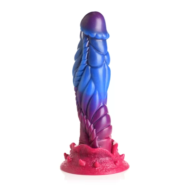 sextoys