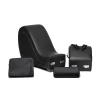 XR Brands Deluxe Sofa z poduszkami wspierajÄ…cymi
