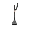 XR Brands Szpicruta 30 cm wegaÅ„ska skora