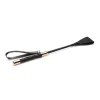 XR Brands Szpicruta 30 cm wegaÅ„ska skora