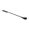 XR Brands dÅ‚uga szpicruta 61 cm z eko-skory