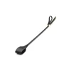 XR Brands dÅ‚uga szpicruta 61 cm z eko-skory
