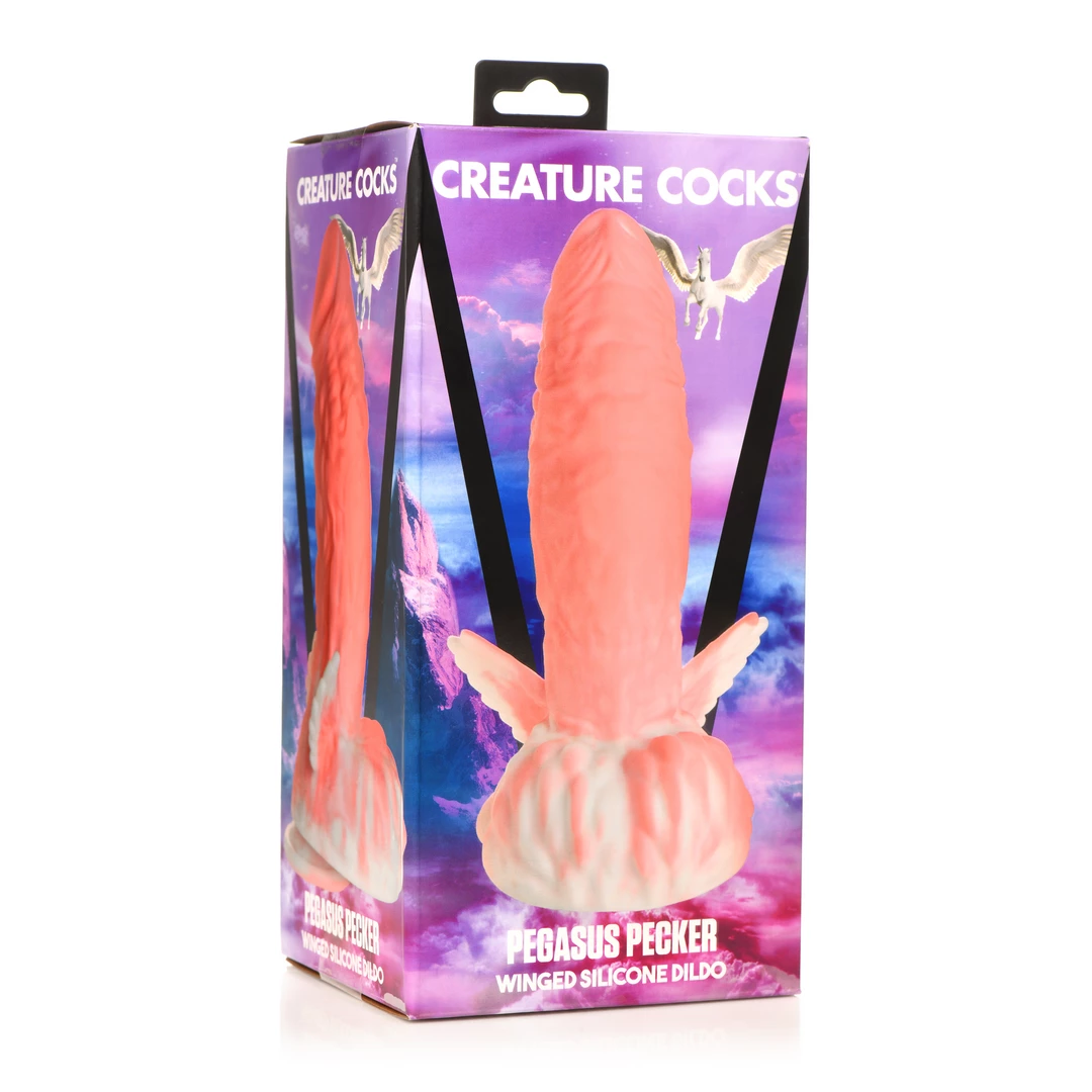 eroticshop