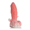 sextoys