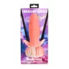 sexshop