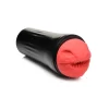 male masturbator - Anelma XR Brands Dragon Stroker X – Masturbatory ręczne