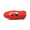 clitoral vibrator