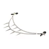 bondage gear