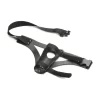 XR Brands Thunder Strap Wand - lisätarvike