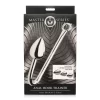 XR Brands Master Series Trainer Set with 3 Aluminum Alloy