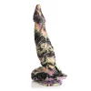 sextoys