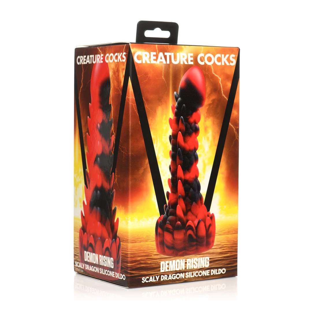 eroticshop