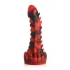 sextoys