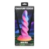 sexshop