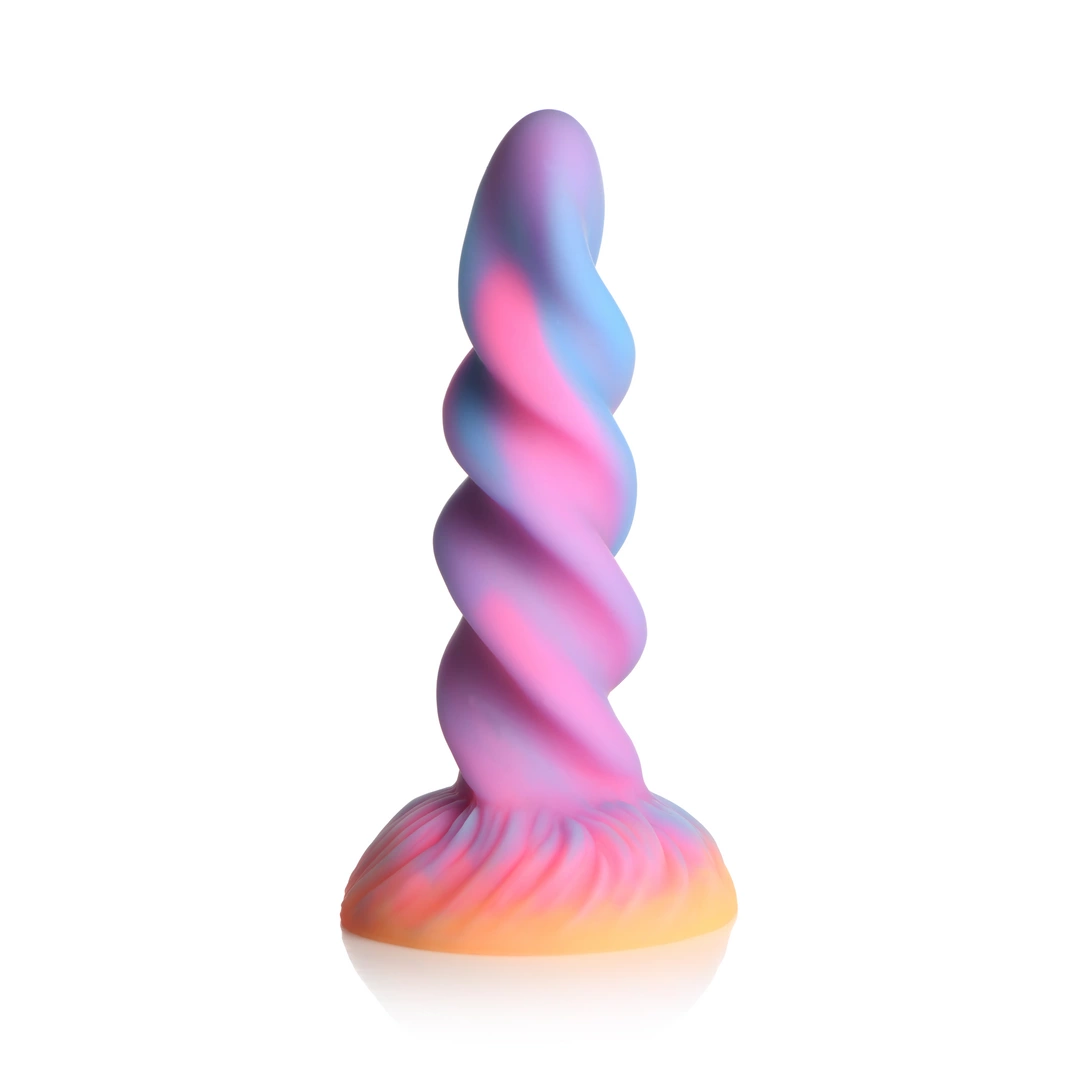 sextoys
