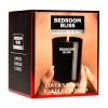 XR Brands Bedroom Bliss Åšwieca do masaÅ¼u wanilia 2