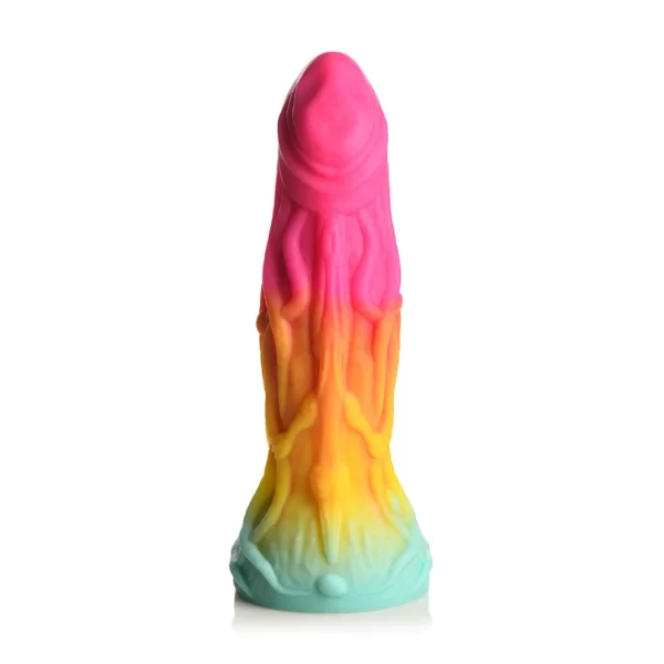 sextoys