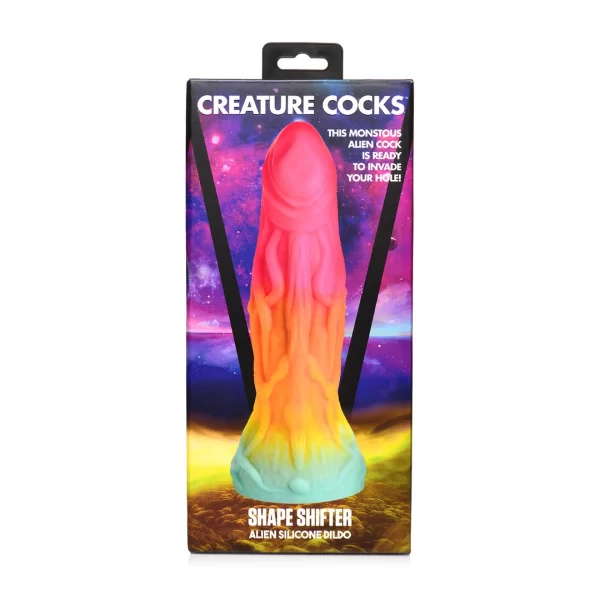 sexshop