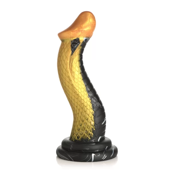 sextoys