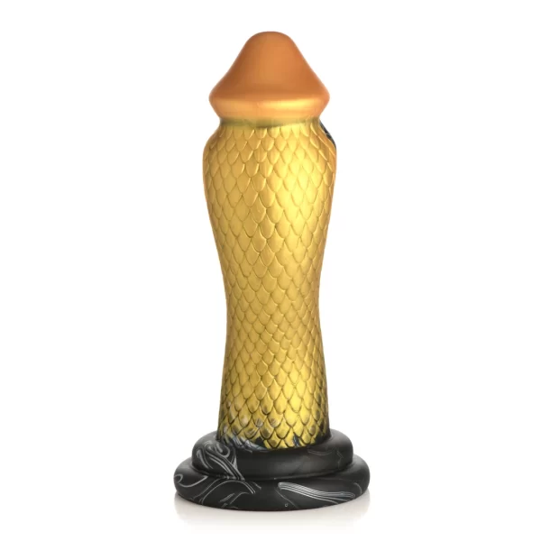 Dildos & dongs - Anelma seksikauppa