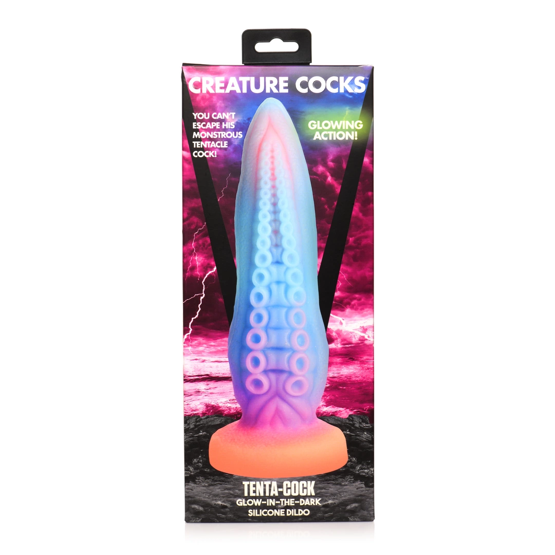 sexshop