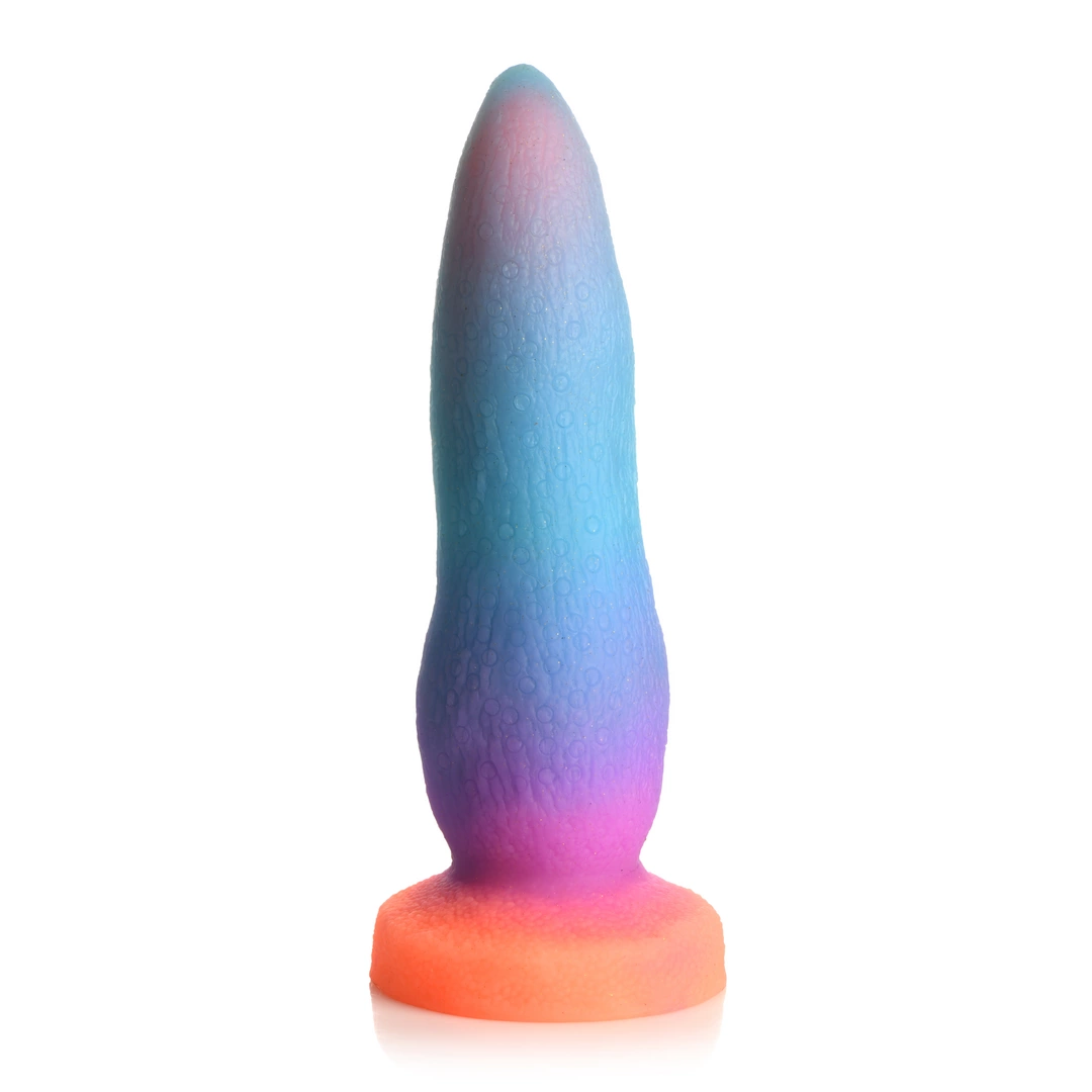 seksikauppa
