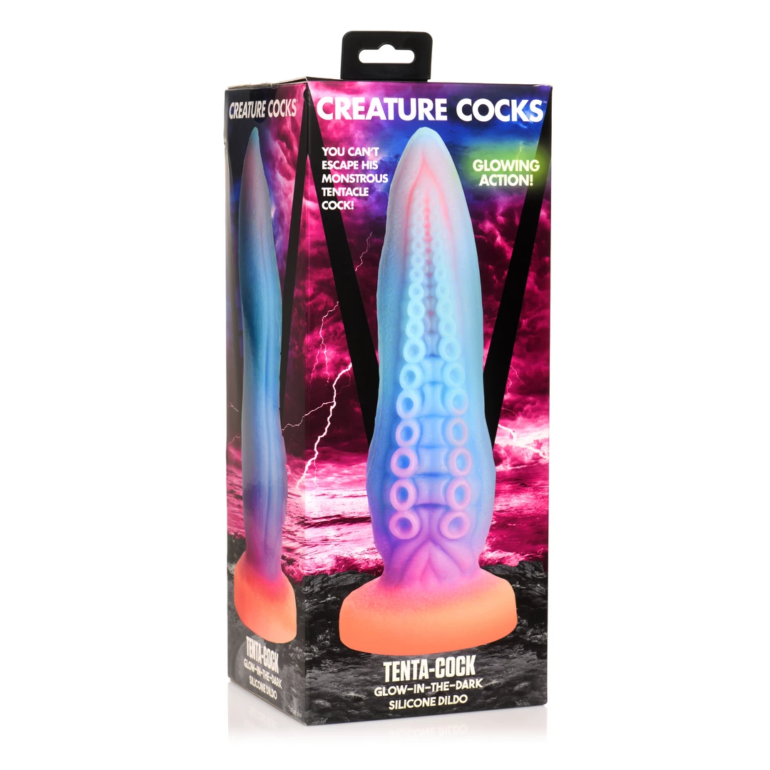 eroticshop