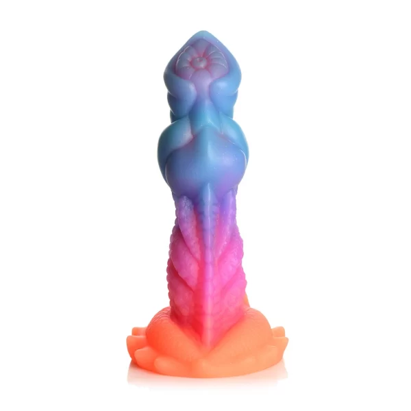 sextoys