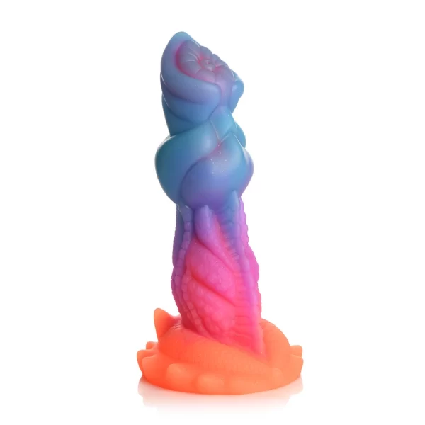 erotiikkaliike