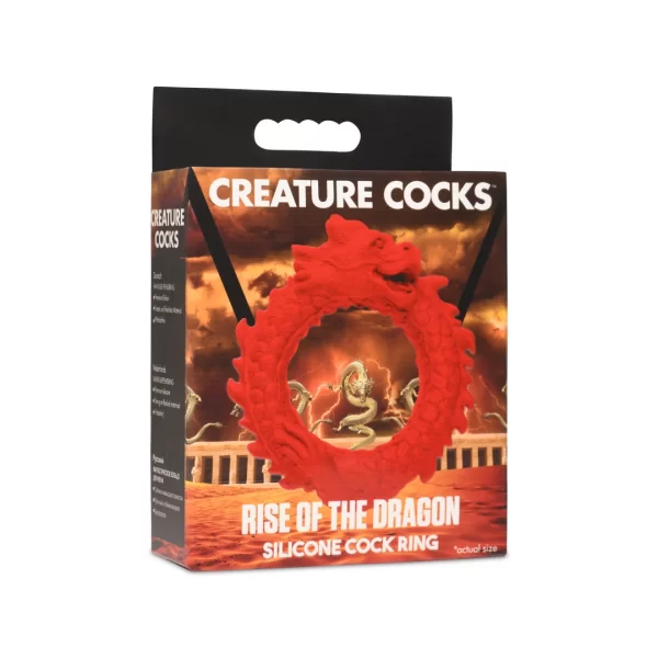eroticshop