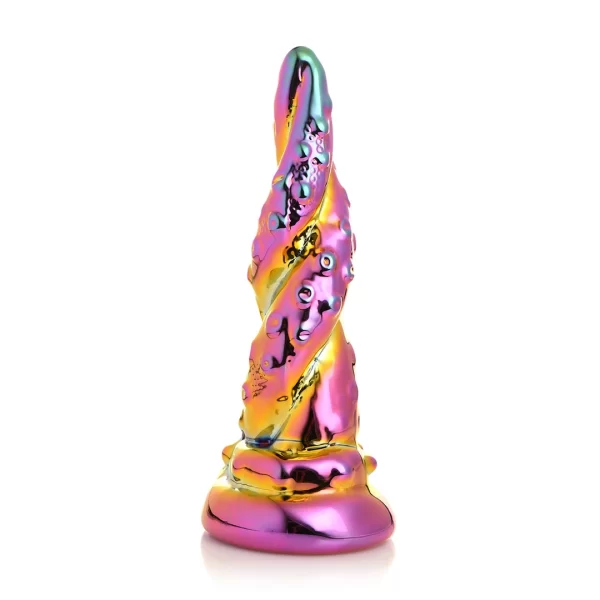 sextoys