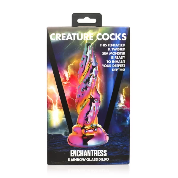 eroticshop