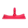 sextoys
