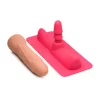 sexshop