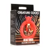eroticshop