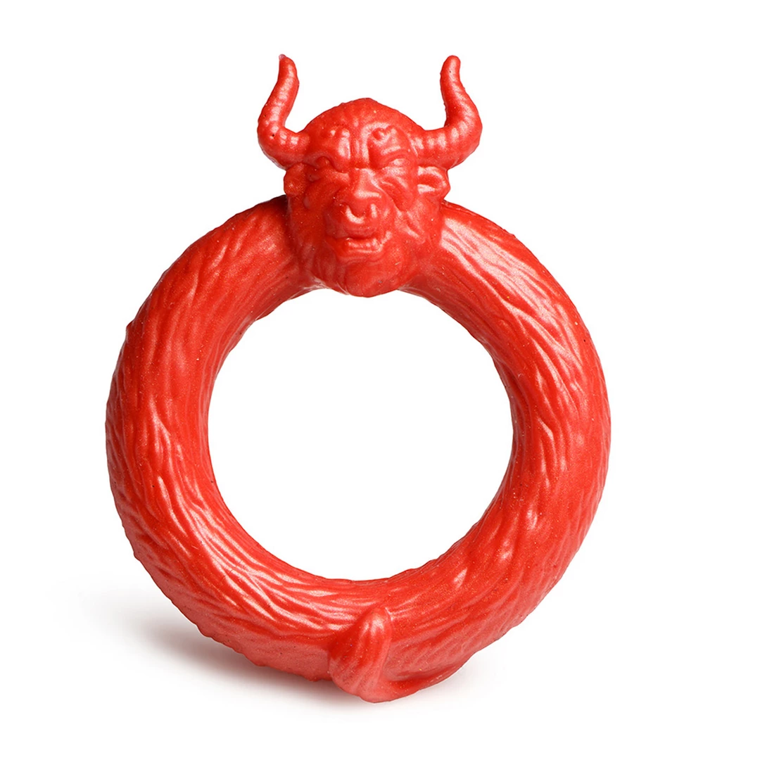 sextoys