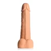 sexshop
