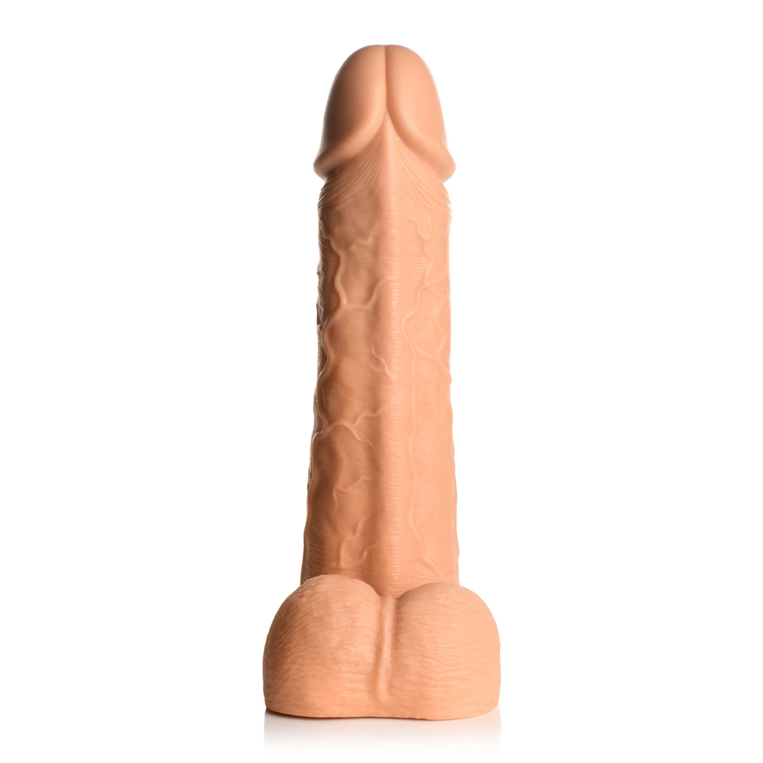 sexshop