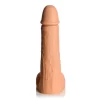 seksikauppa
