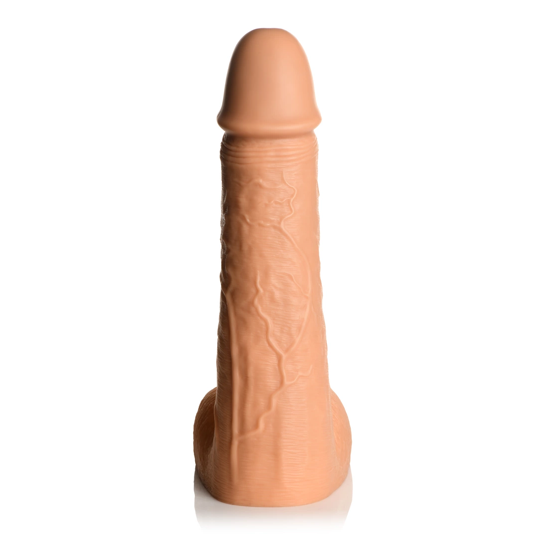 seksikauppa