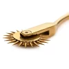 Wartenberg wheel