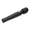 XR Brands Thunderstick Pro Wand masażer bezprzewodowy IPX7 5 - vibraattori